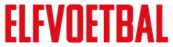ElfVoetbal.nl